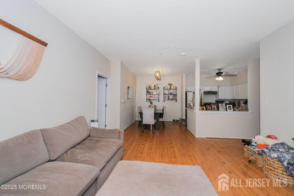 511 Coppola Drive, South Plainfield, New Jersey image 21