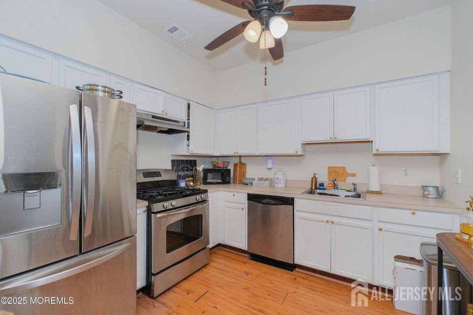 511 Coppola Drive, South Plainfield, New Jersey image 26