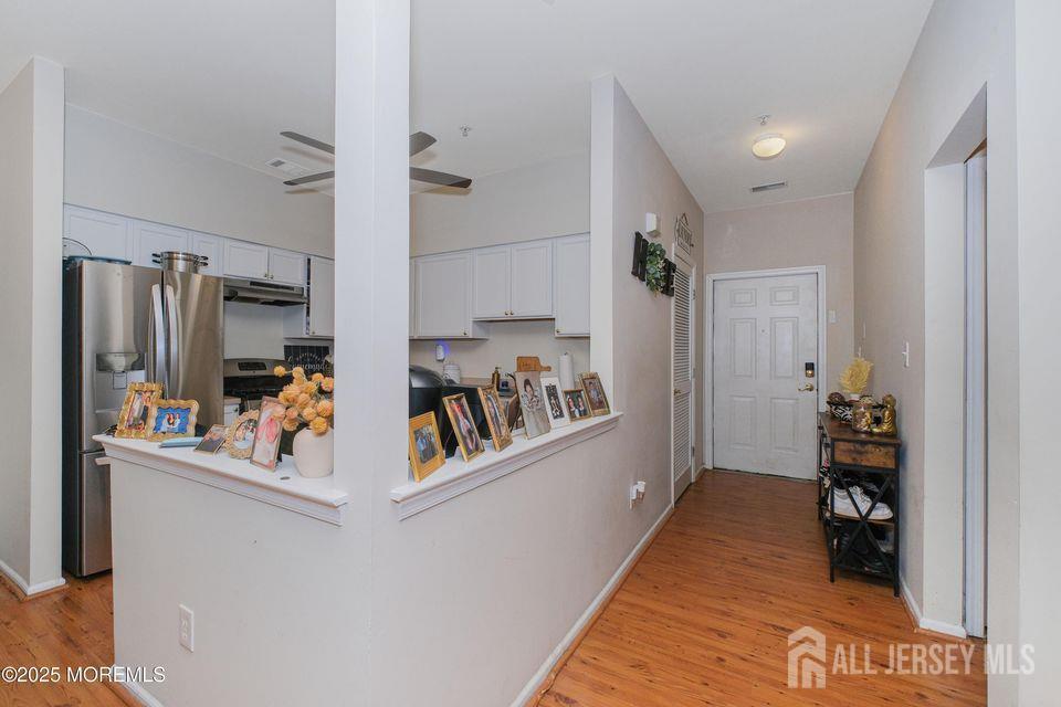 511 Coppola Drive, South Plainfield, New Jersey image 27
