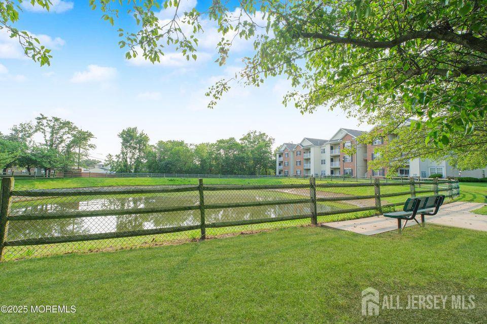 511 Coppola Drive, South Plainfield, New Jersey image 3