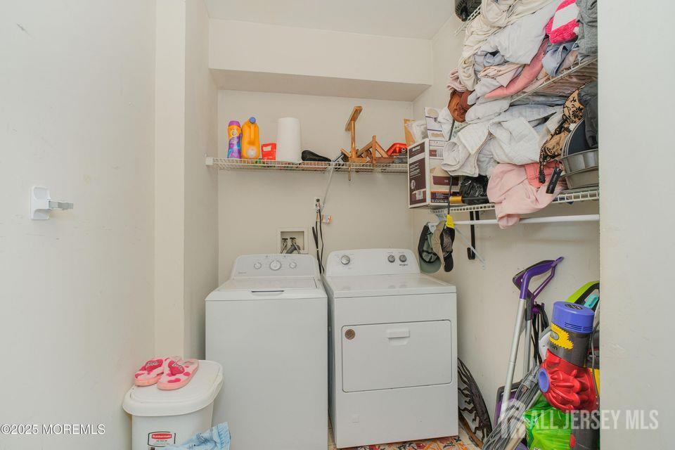 511 Coppola Drive, South Plainfield, New Jersey image 20