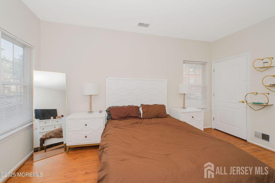 511 Coppola Drive, South Plainfield, New Jersey image 18