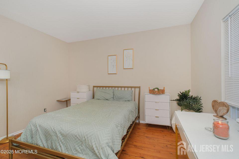 511 Coppola Drive, South Plainfield, New Jersey image 11