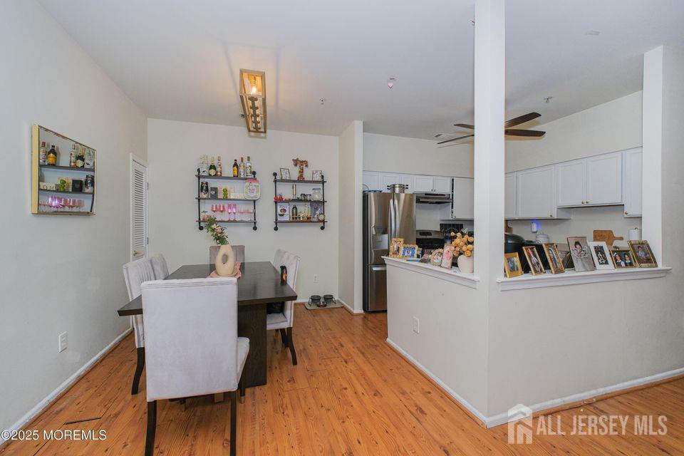 511 Coppola Drive, South Plainfield, New Jersey image 23