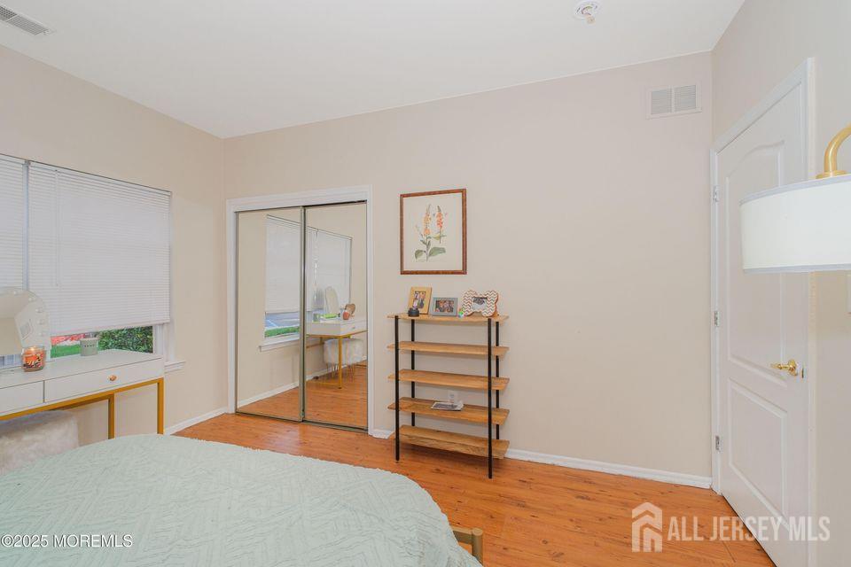 511 Coppola Drive, South Plainfield, New Jersey image 12