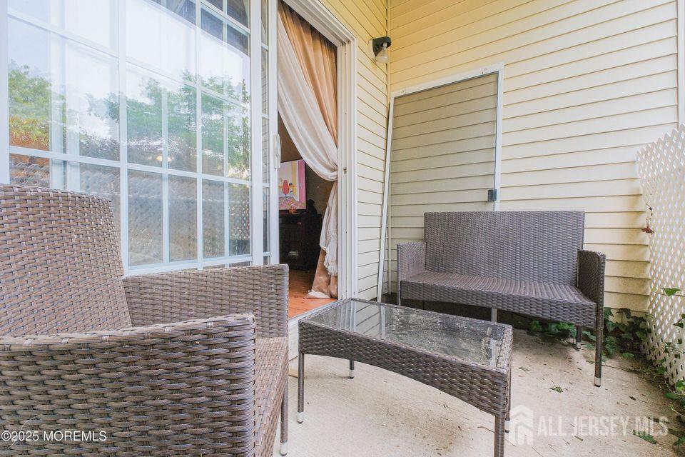 511 Coppola Drive, South Plainfield, New Jersey image 10