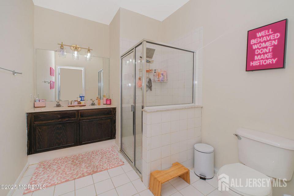 511 Coppola Drive, South Plainfield, New Jersey image 14