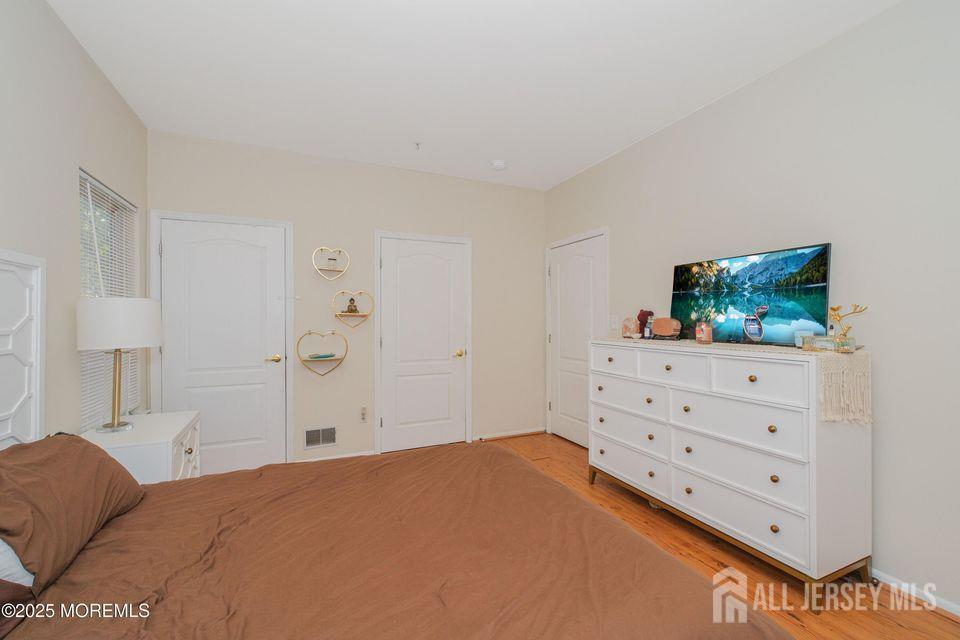 511 Coppola Drive, South Plainfield, New Jersey image 17