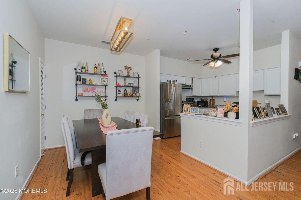 511 Coppola Drive, South Plainfield, New Jersey image 24