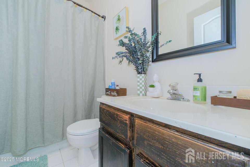 511 Coppola Drive, South Plainfield, New Jersey image 19