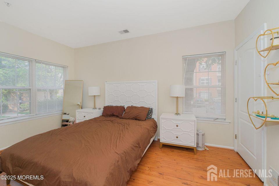 511 Coppola Drive, South Plainfield, New Jersey image 16