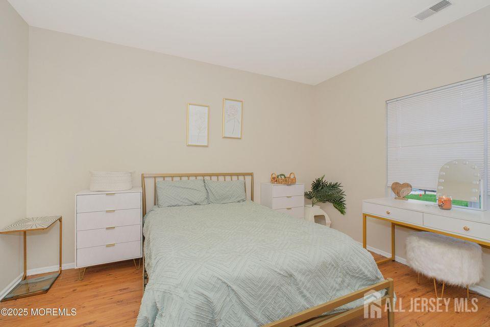 511 Coppola Drive, South Plainfield, New Jersey image 13