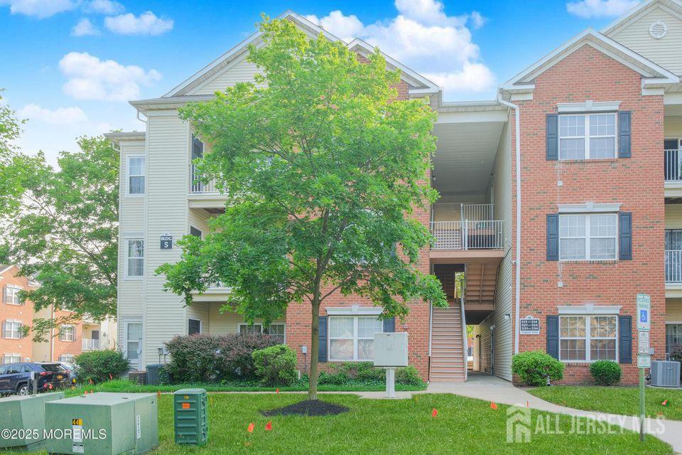 511 Coppola Drive, South Plainfield, New Jersey image 1