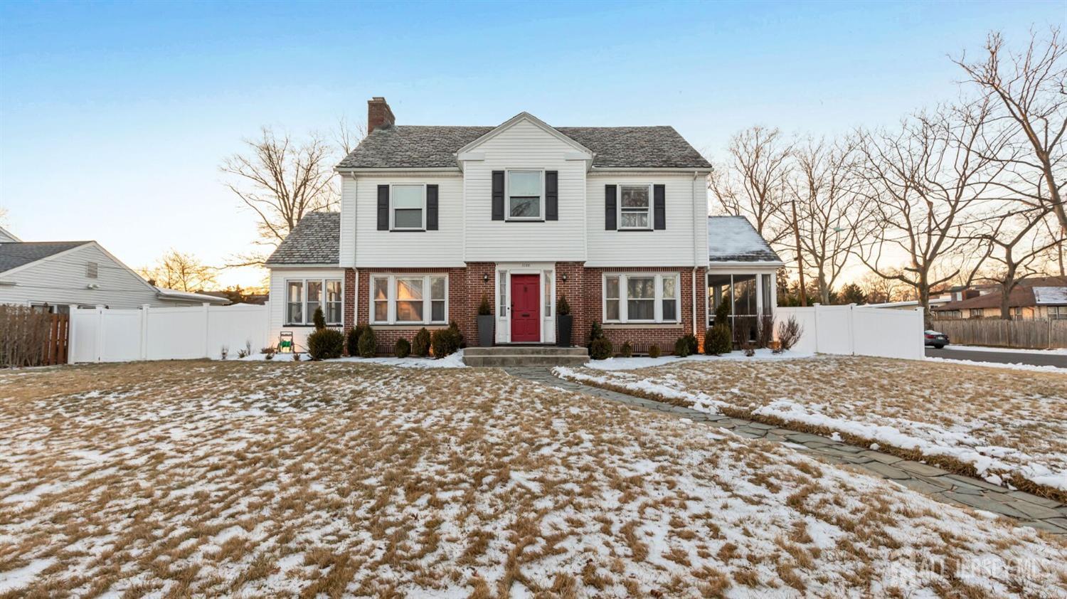 1100 Kenyon Avenue, Plainfield, New Jersey image 40