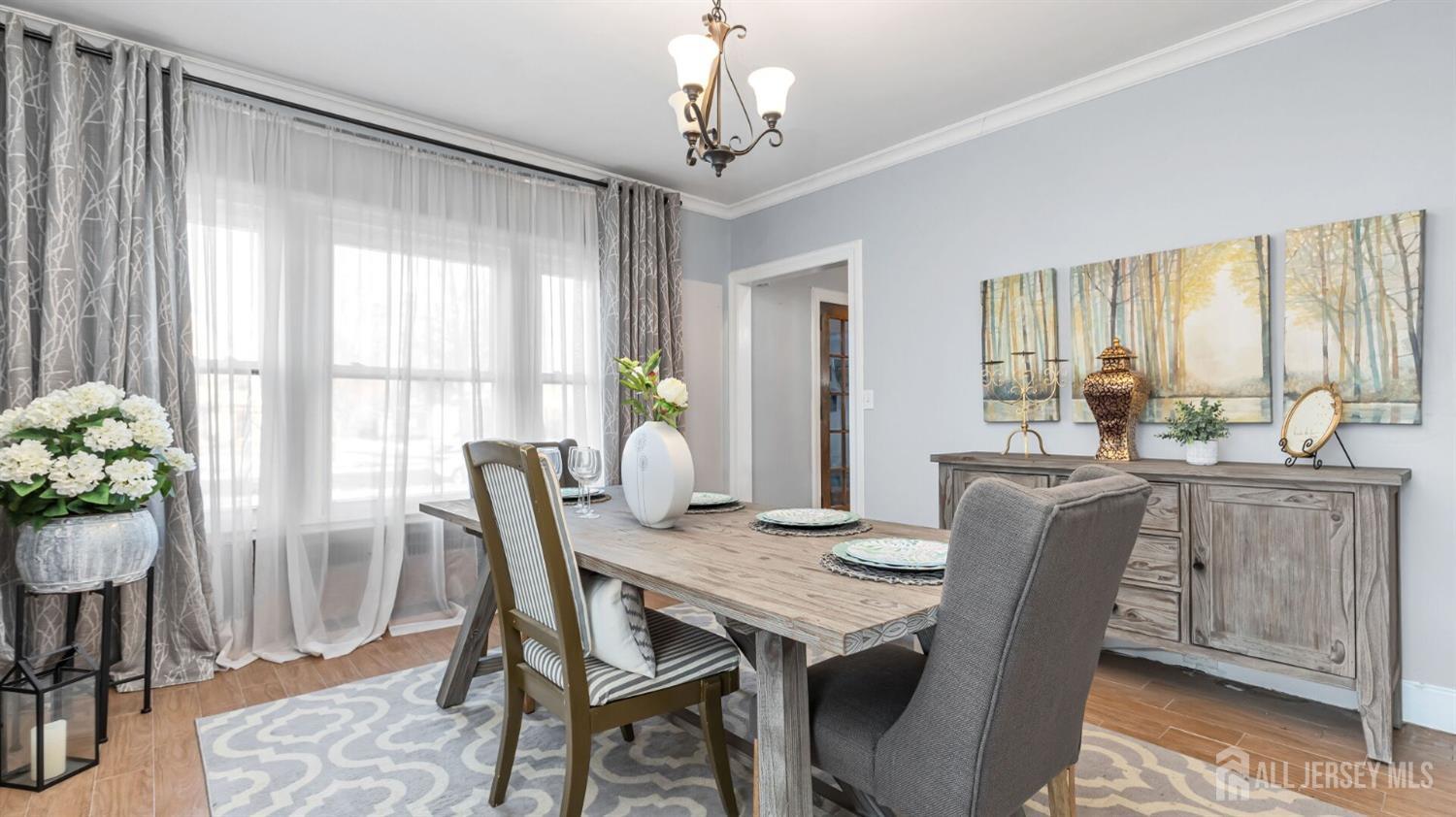 1100 Kenyon Avenue, Plainfield, New Jersey image 12