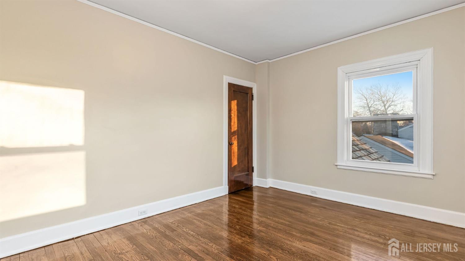 1100 Kenyon Avenue, Plainfield, New Jersey image 33