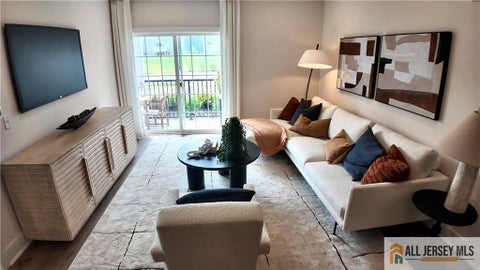 Condo For Sale - 2304 Prince Hall Drive<br/> Pennington, NJ 08534