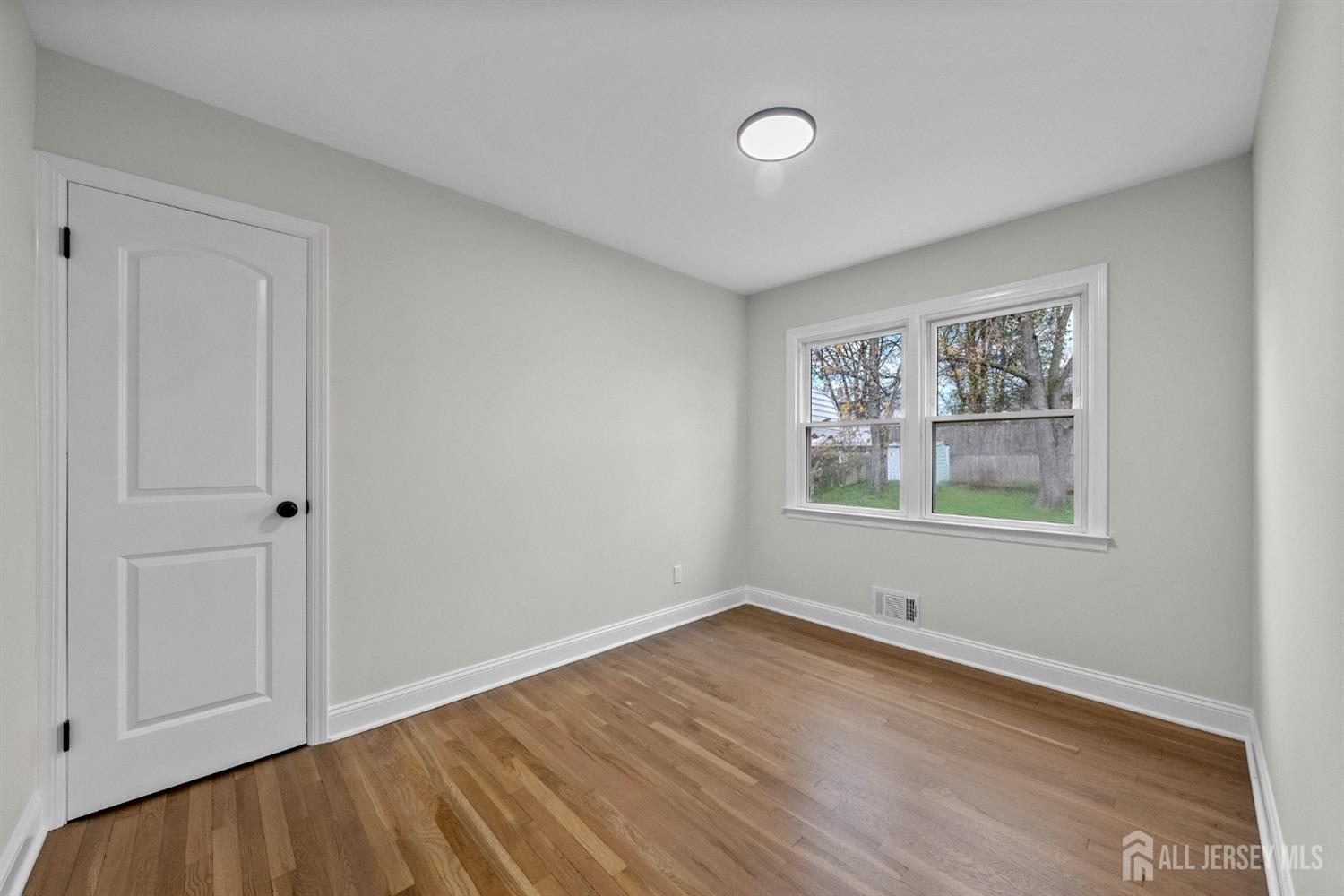 73 George Street, Milltown, New Jersey image 10