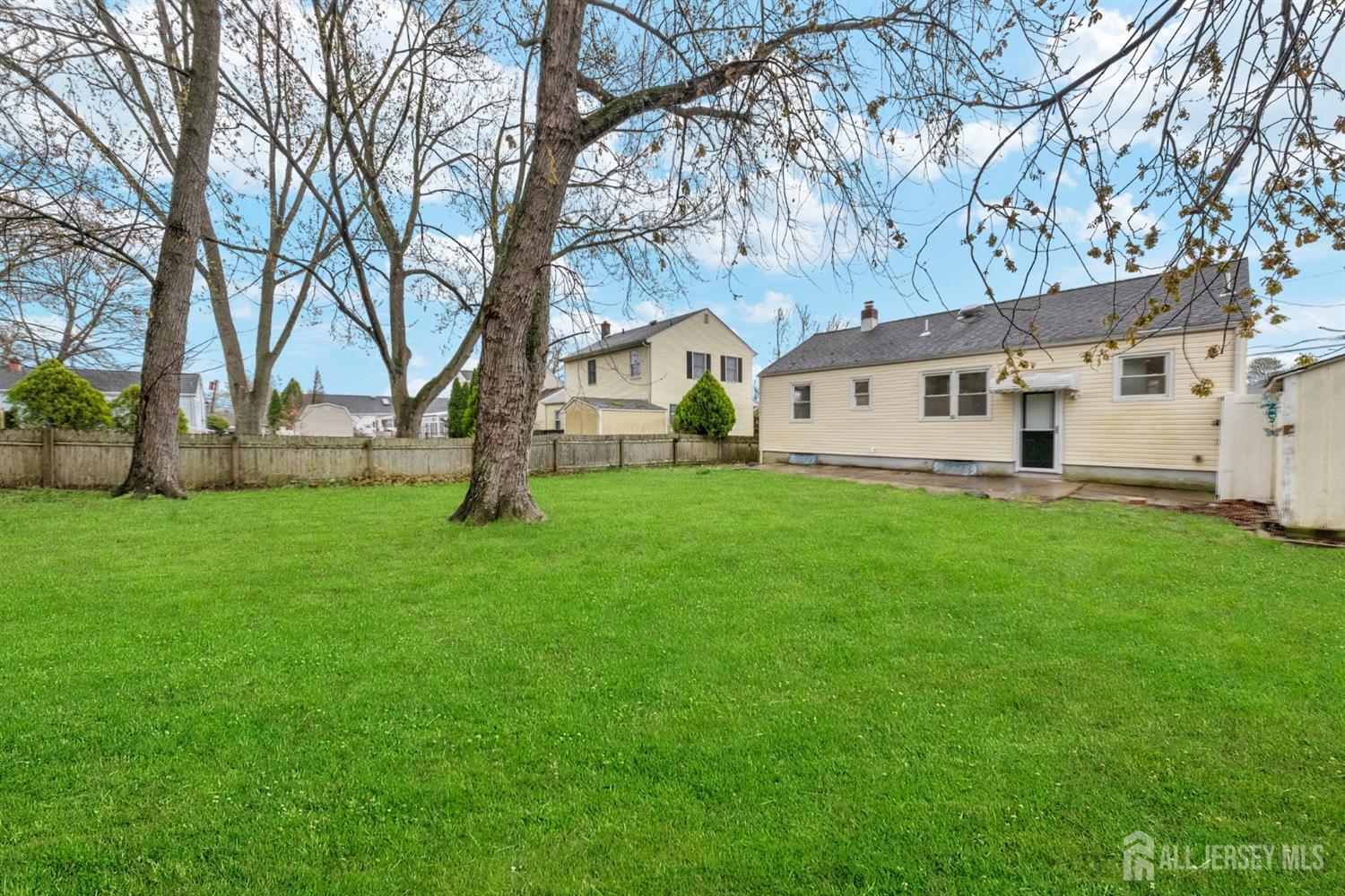 73 George Street, Milltown, New Jersey image 22