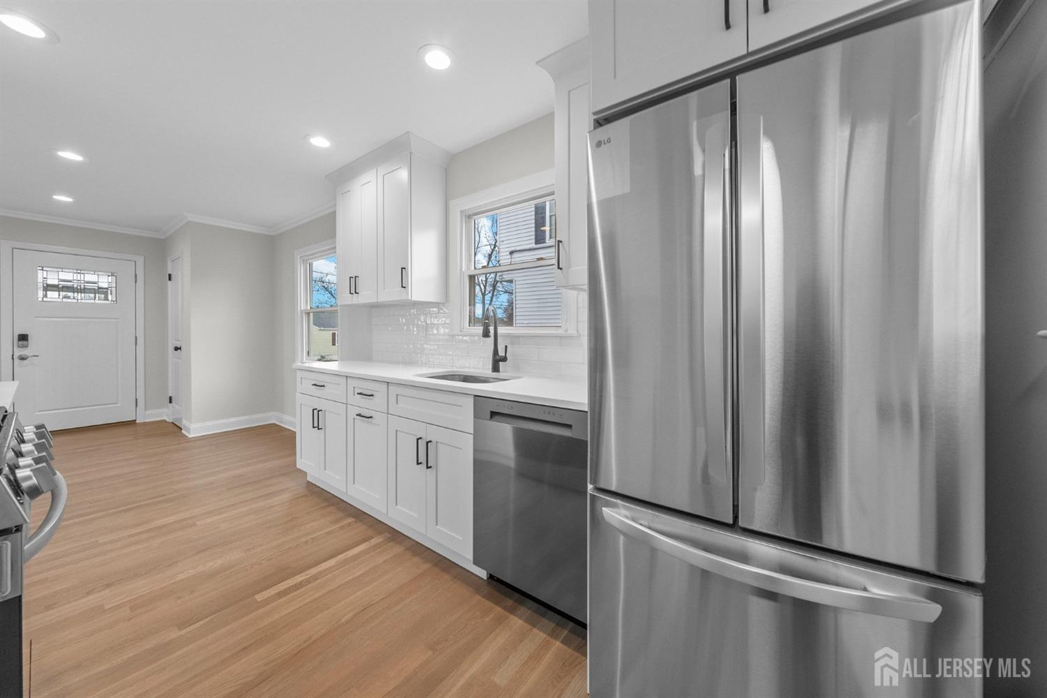73 George Street, Milltown, New Jersey image 9