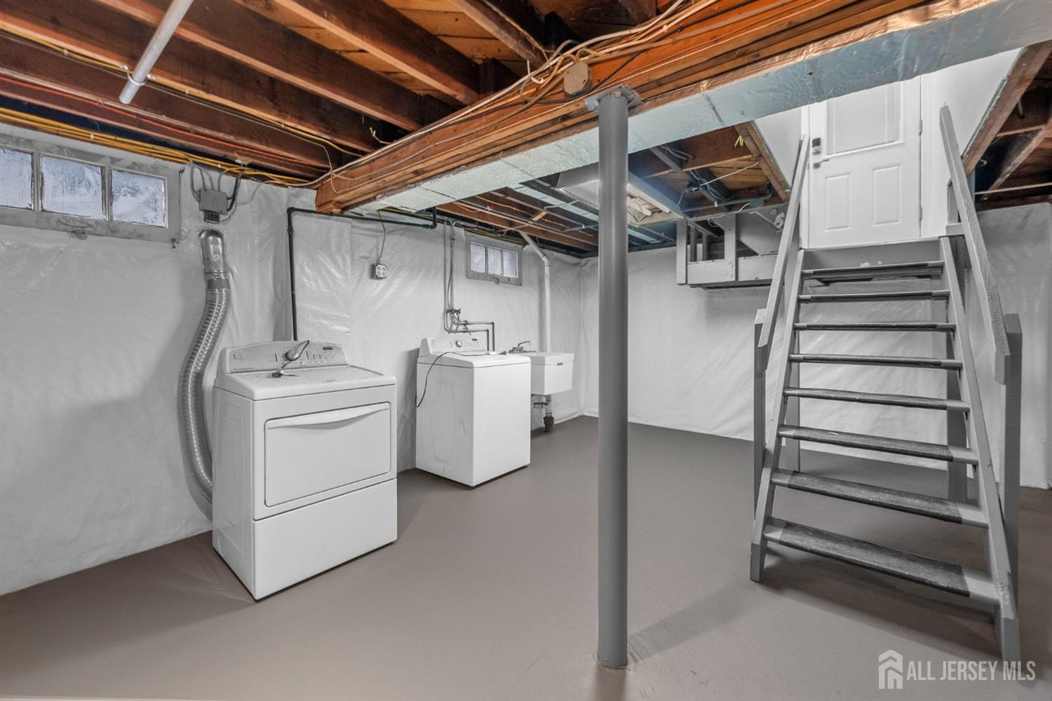 73 George Street, Milltown, New Jersey image 21