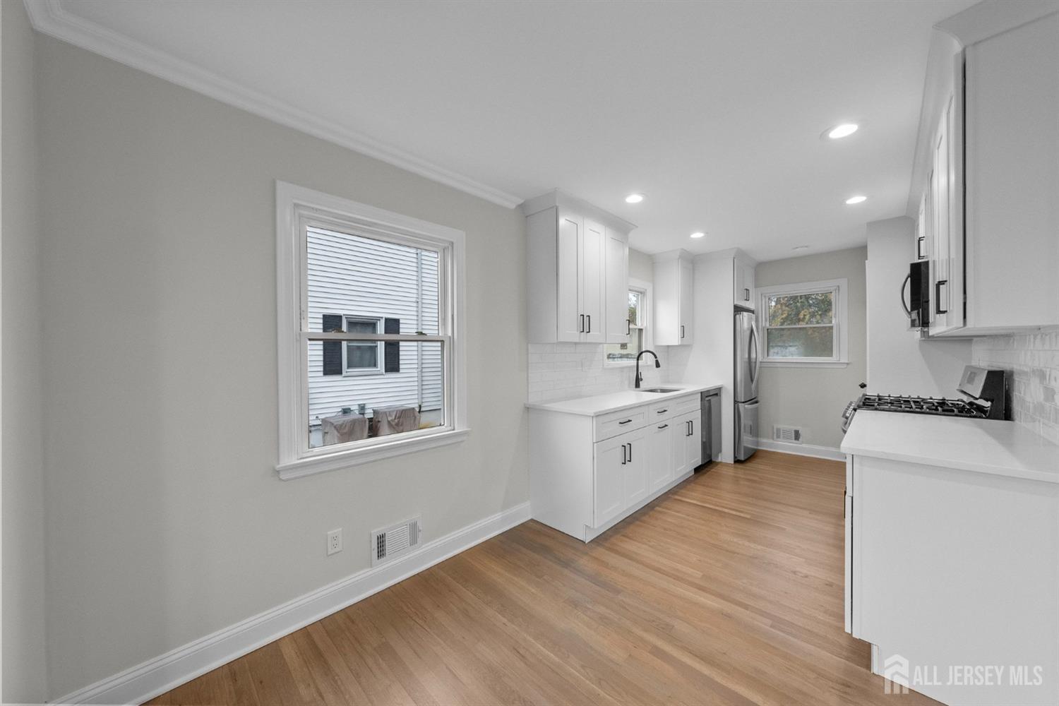 73 George Street, Milltown, New Jersey image 6