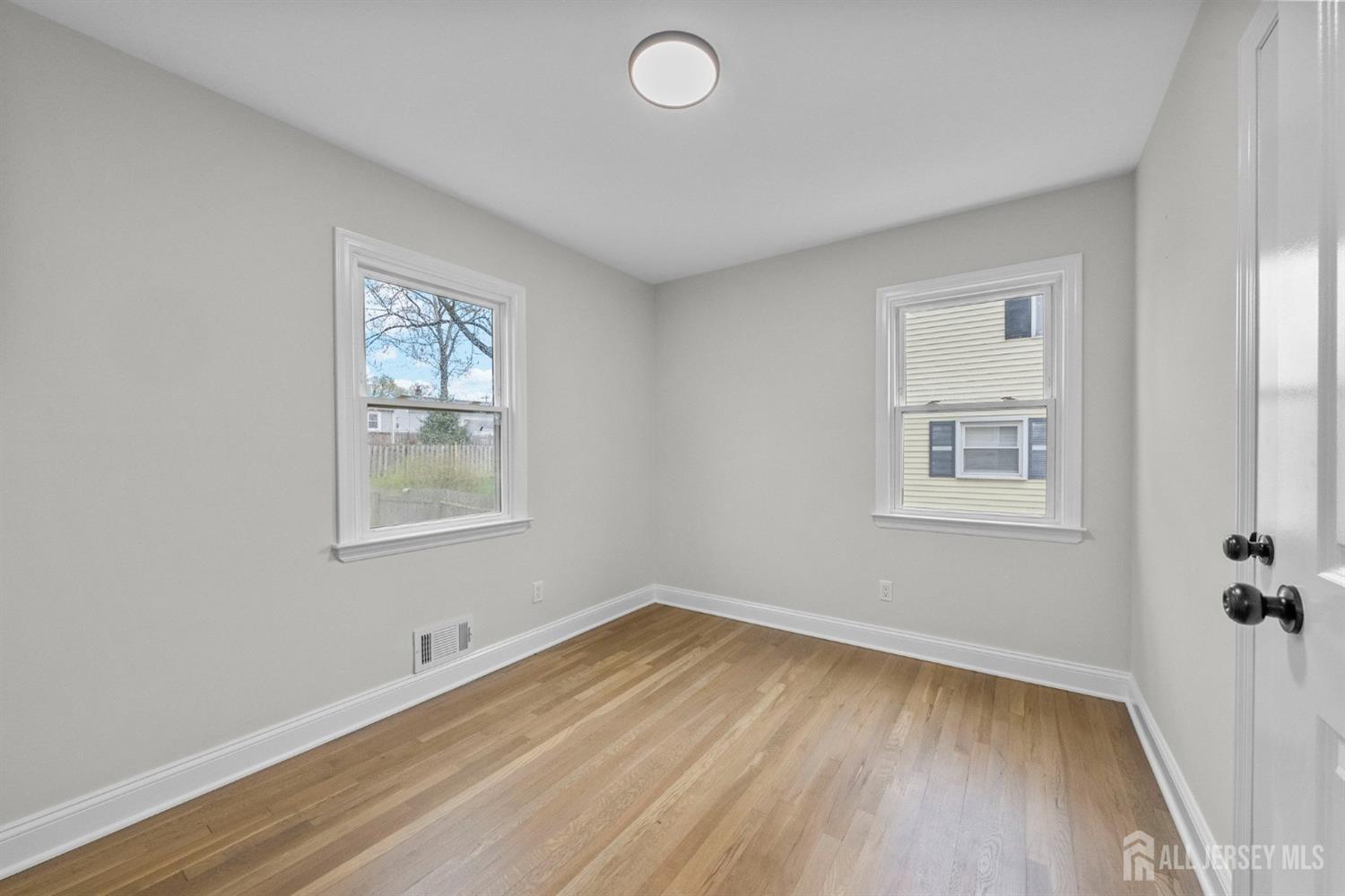 73 George Street, Milltown, New Jersey image 12
