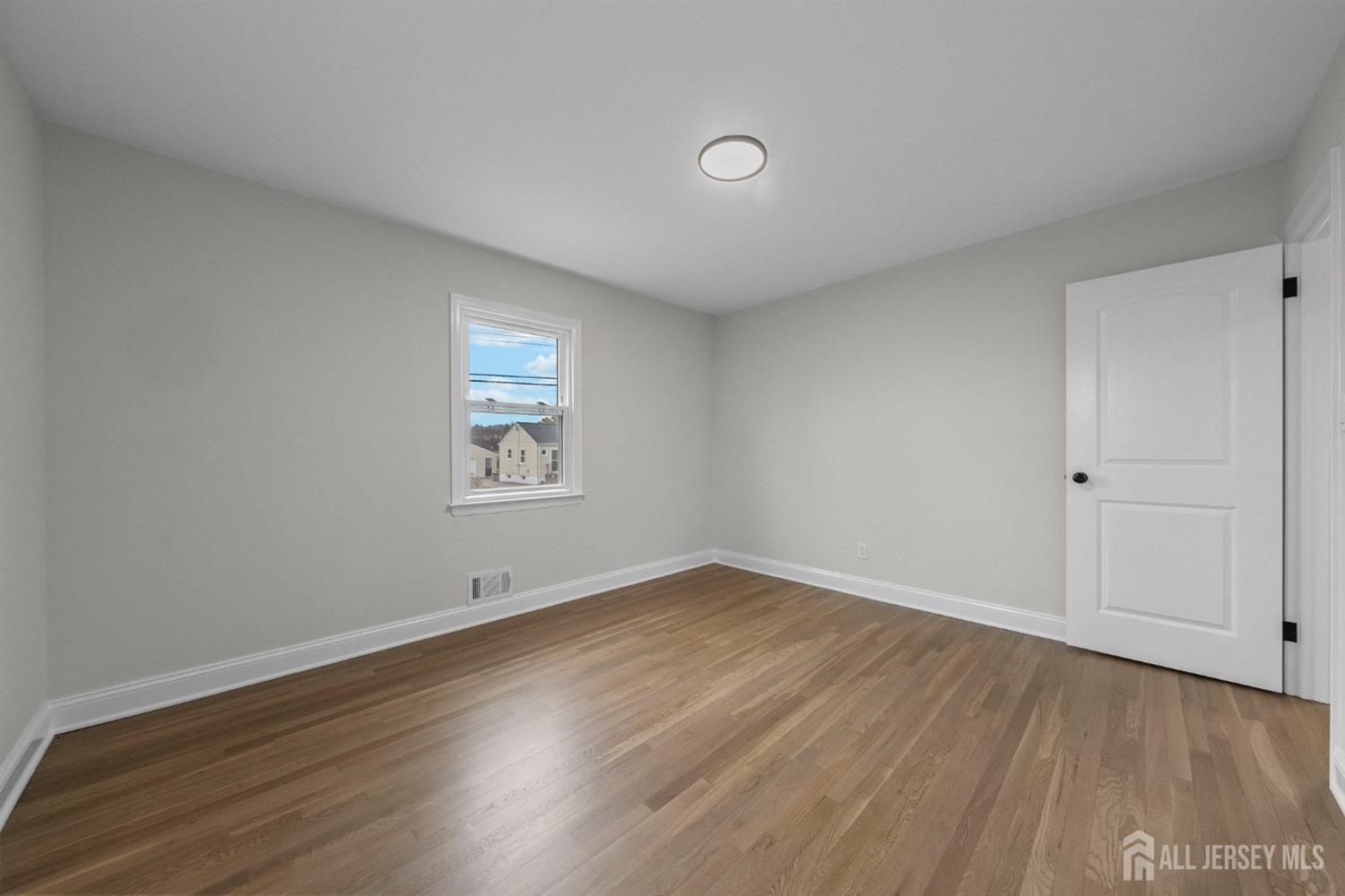 73 George Street, Milltown, New Jersey image 15