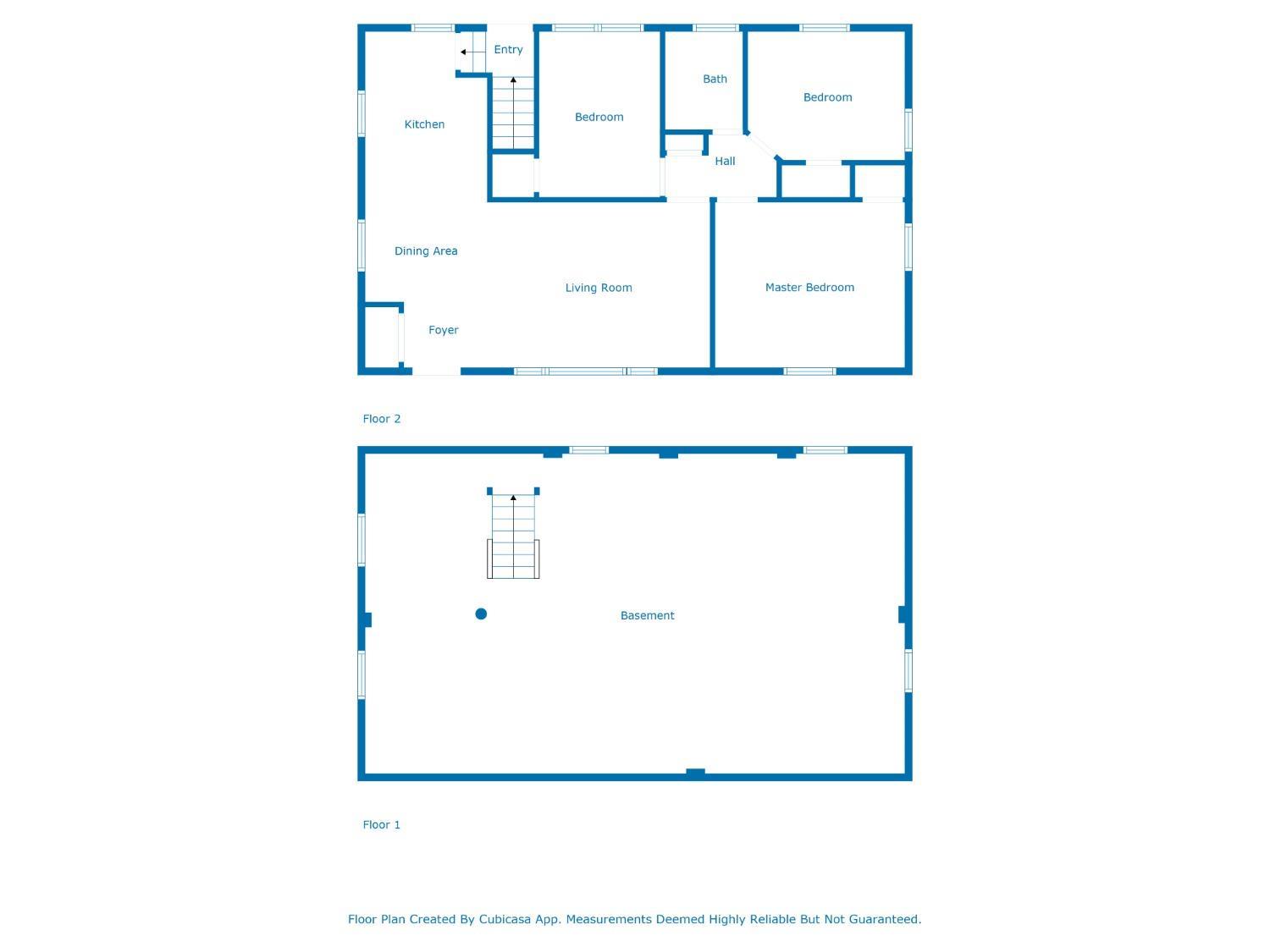 73 George Street, Milltown, New Jersey image 28