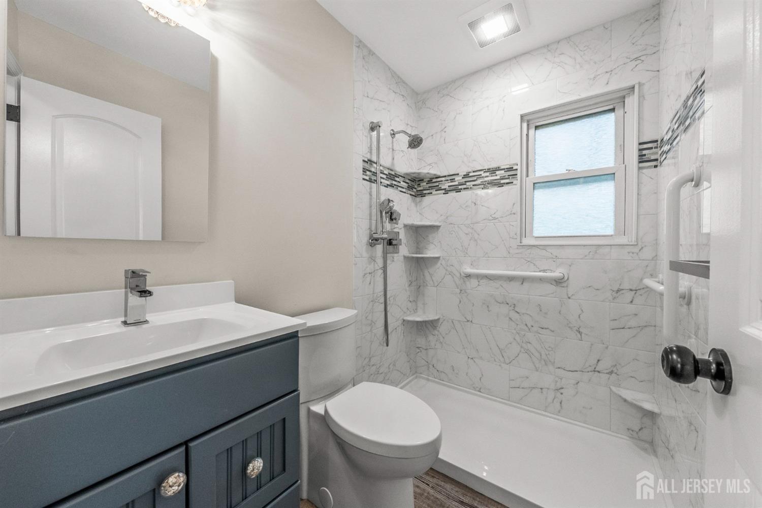 73 George Street, Milltown, New Jersey image 16