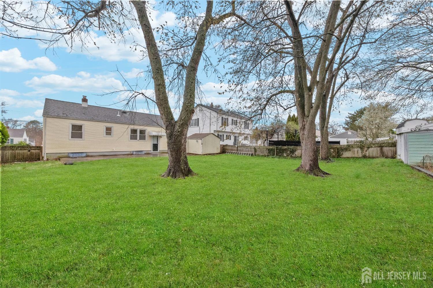 73 George Street, Milltown, New Jersey image 23