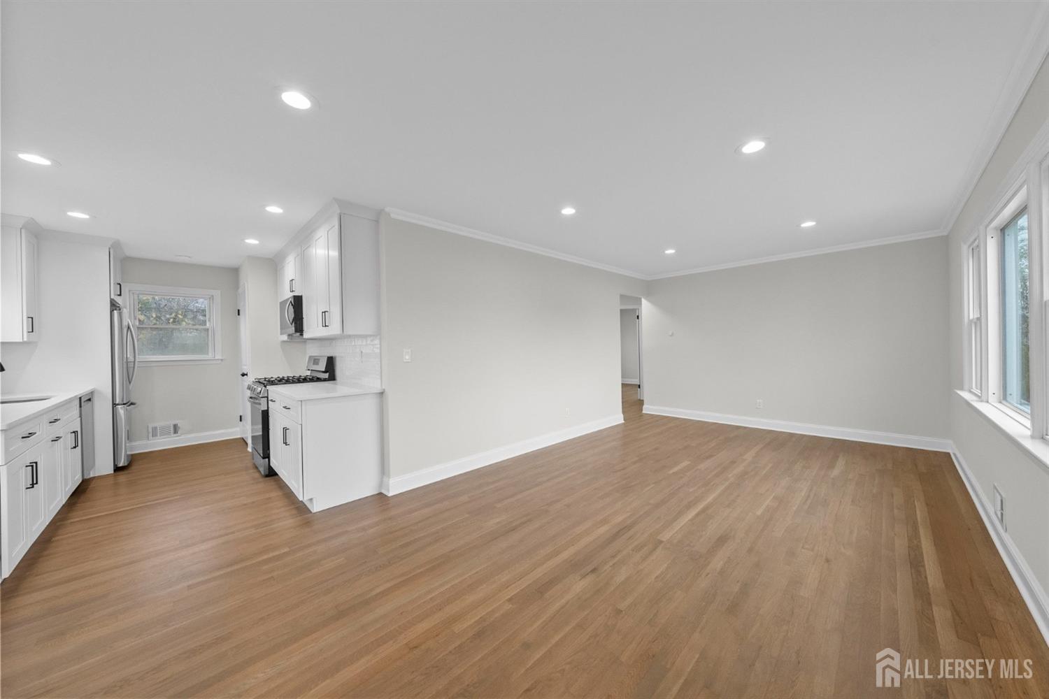 73 George Street, Milltown, New Jersey image 4