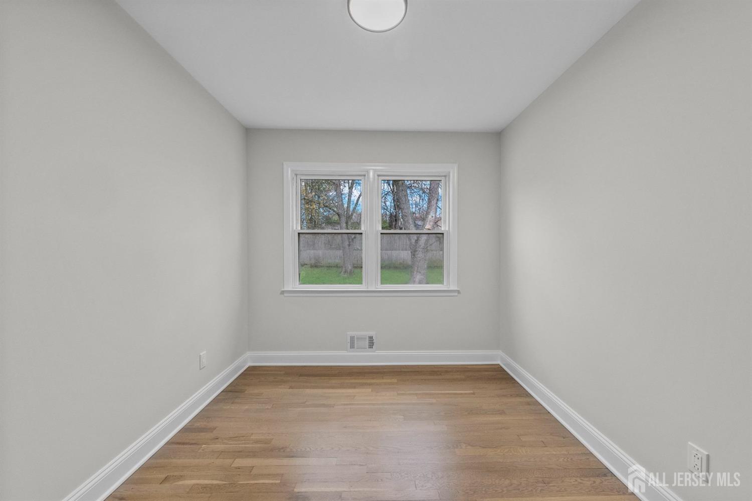 73 George Street, Milltown, New Jersey image 11