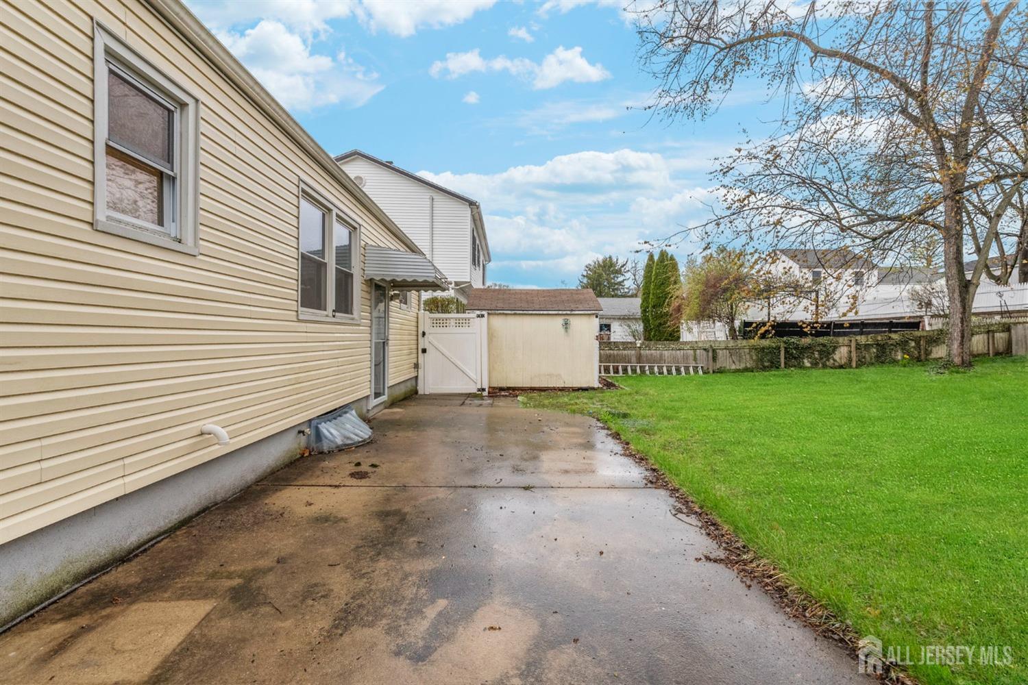 73 George Street, Milltown, New Jersey image 24