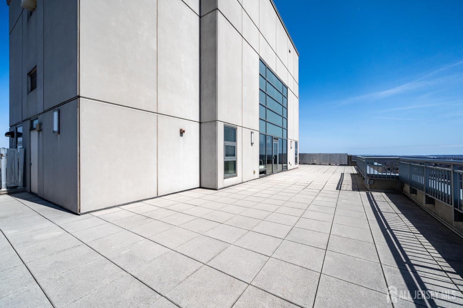 1 Spring Street, New Brunswick, New Jersey image 41