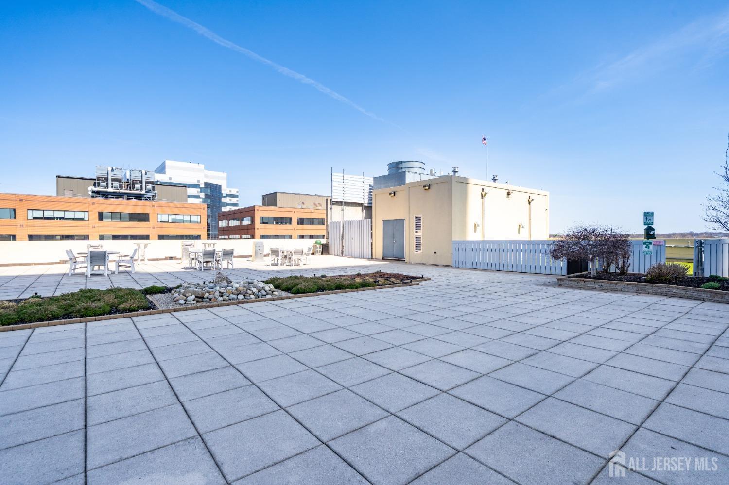 1 Spring Street, New Brunswick, New Jersey image 33