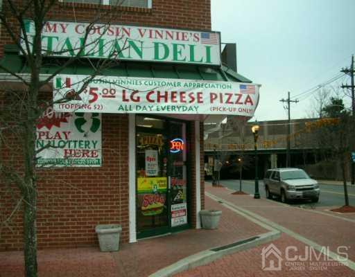Photo 1 of 7 — 888 Amboy Avenue, Edison, NJ 08837