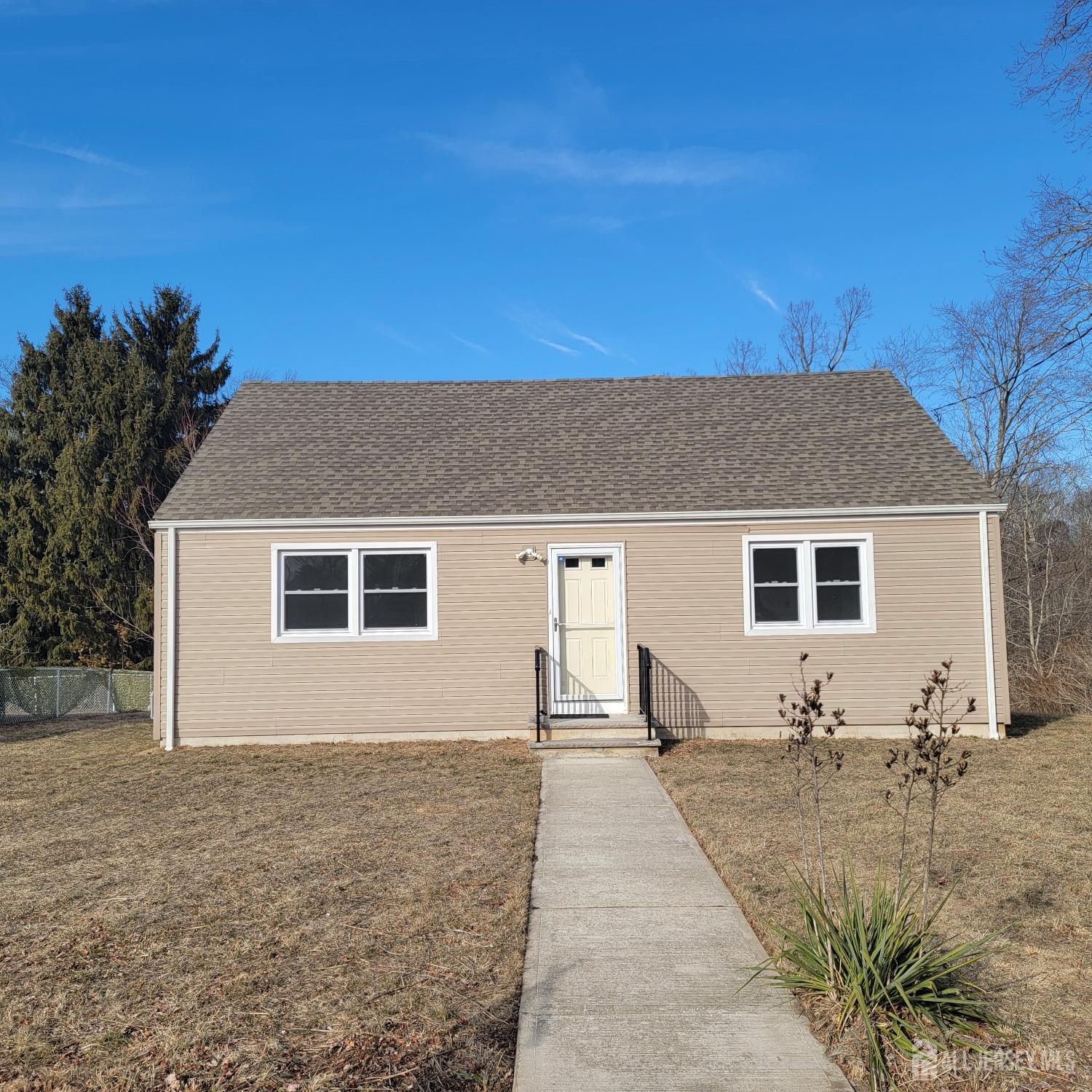 42 E Sherman Street, Monroe Township, New Jersey image 1
