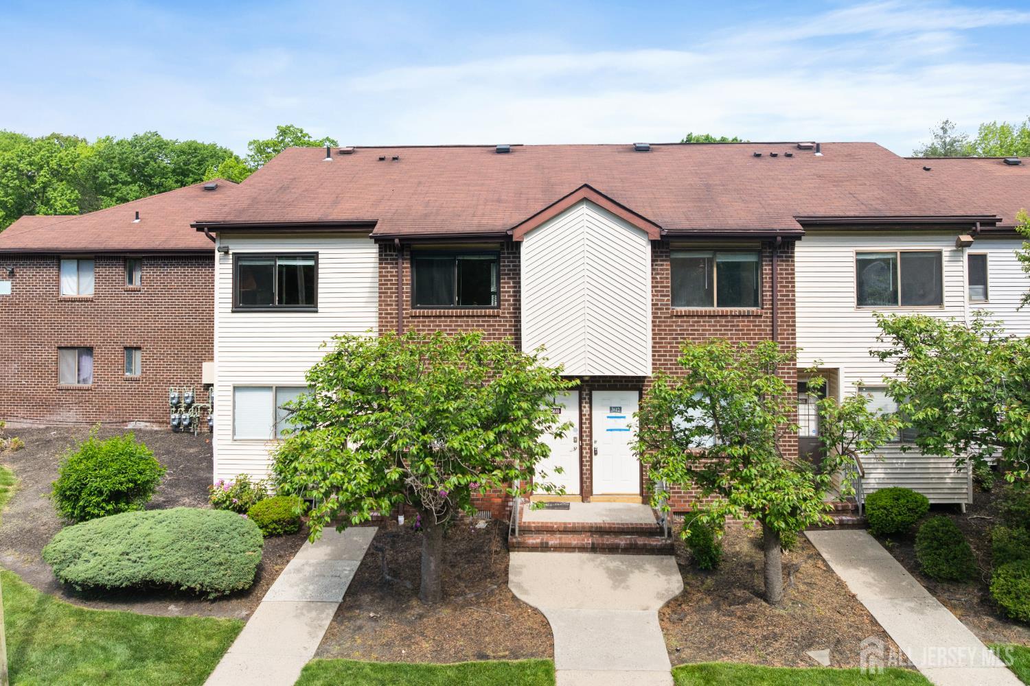 Photo 1 of 19 — 3610 Birchwood Court, North Brunswick, NJ 08902