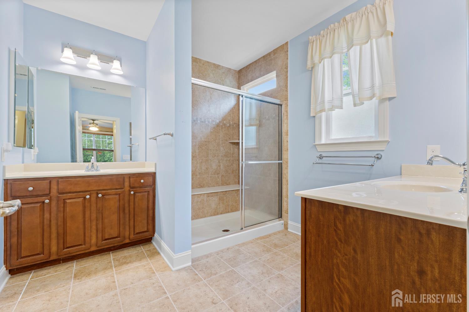 72 Wintergreen Drive, Manalapan, New Jersey image 23