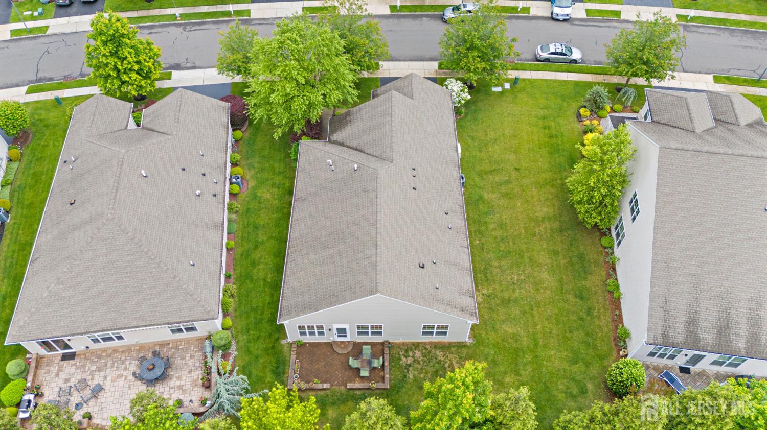 72 Wintergreen Drive, Manalapan, New Jersey image 42