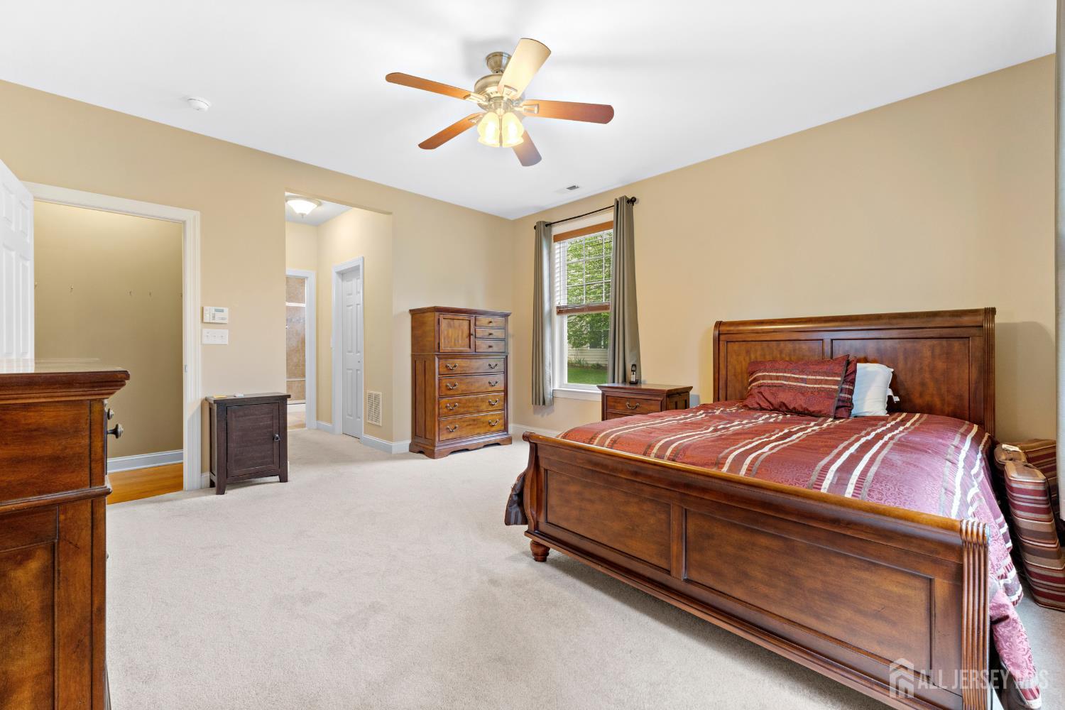 72 Wintergreen Drive, Manalapan, New Jersey image 25