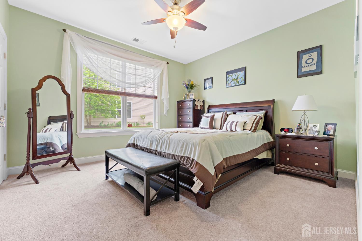 72 Wintergreen Drive, Manalapan, New Jersey image 29