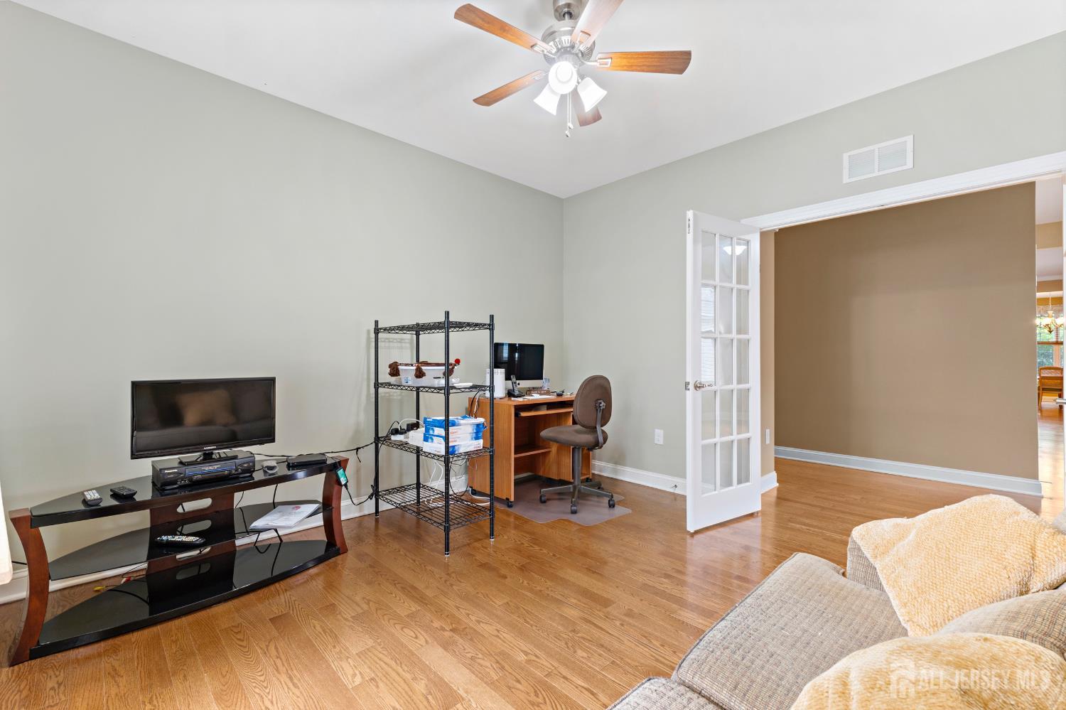 72 Wintergreen Drive, Manalapan, New Jersey image 19