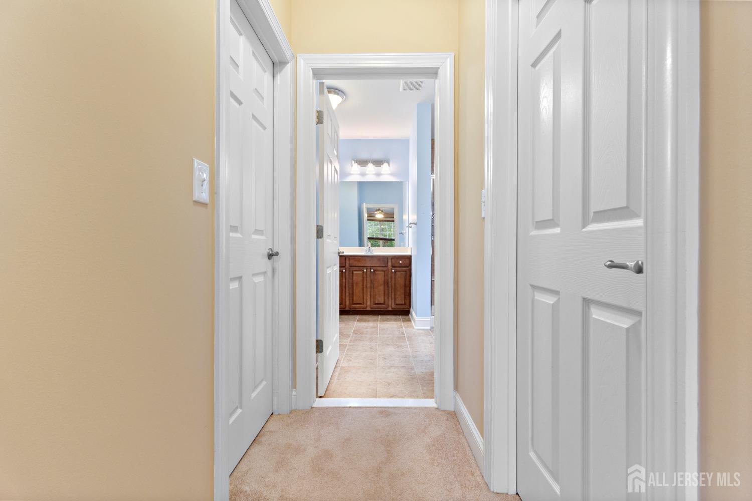 72 Wintergreen Drive, Manalapan, New Jersey image 22