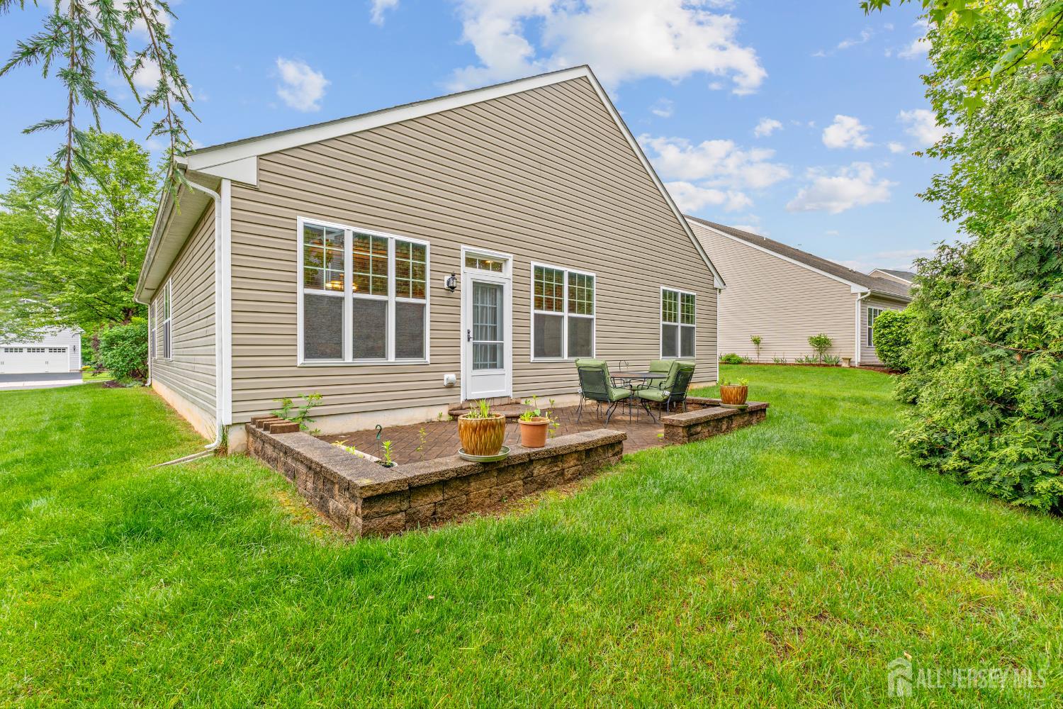 72 Wintergreen Drive, Manalapan, New Jersey image 34