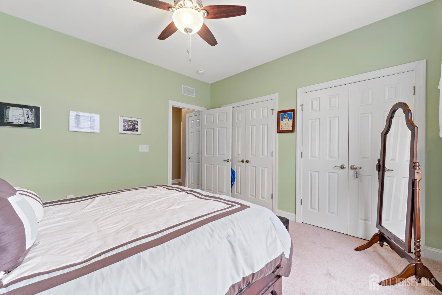 72 Wintergreen Drive, Manalapan, New Jersey image 30