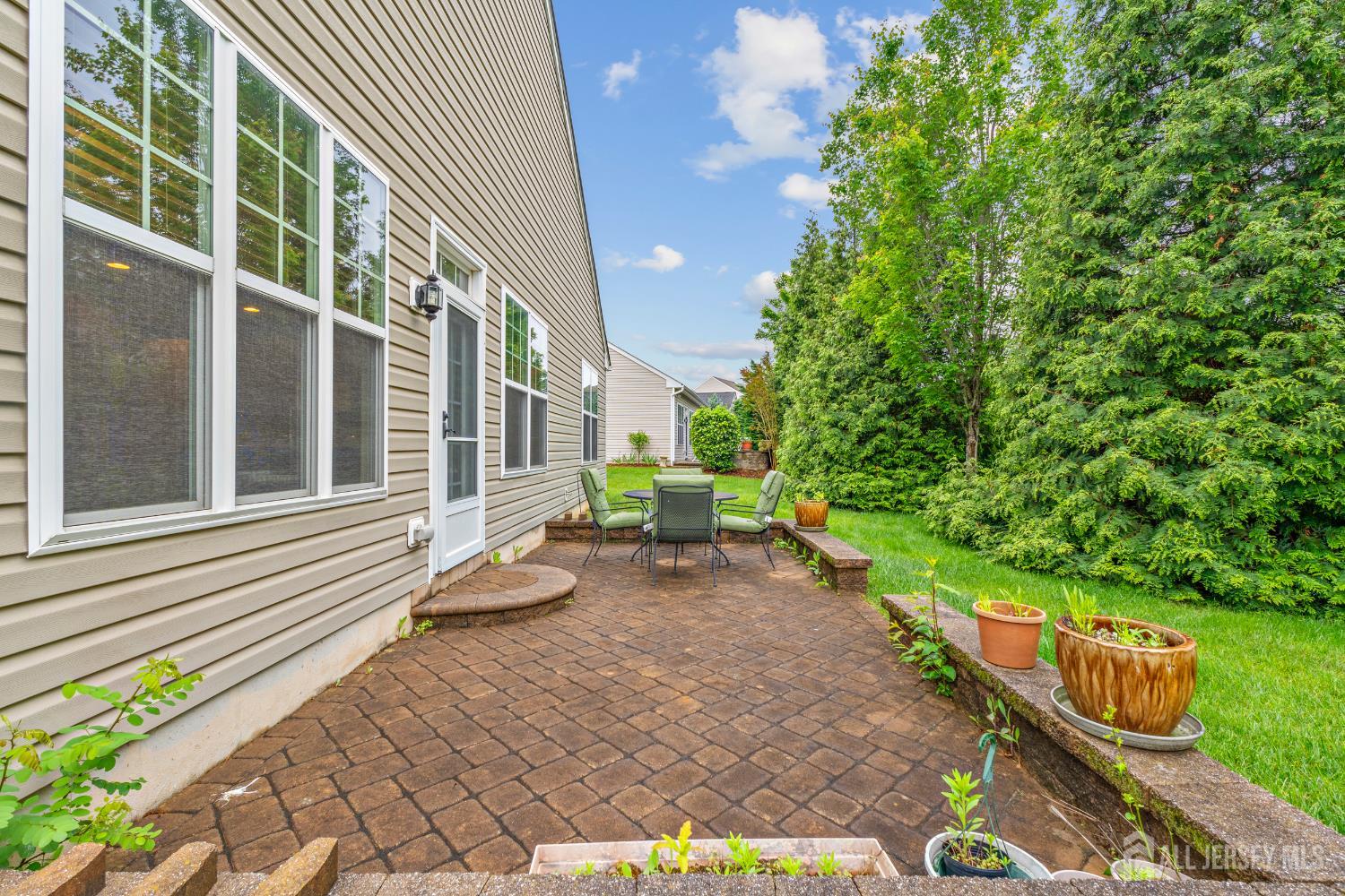 72 Wintergreen Drive, Manalapan, New Jersey image 36