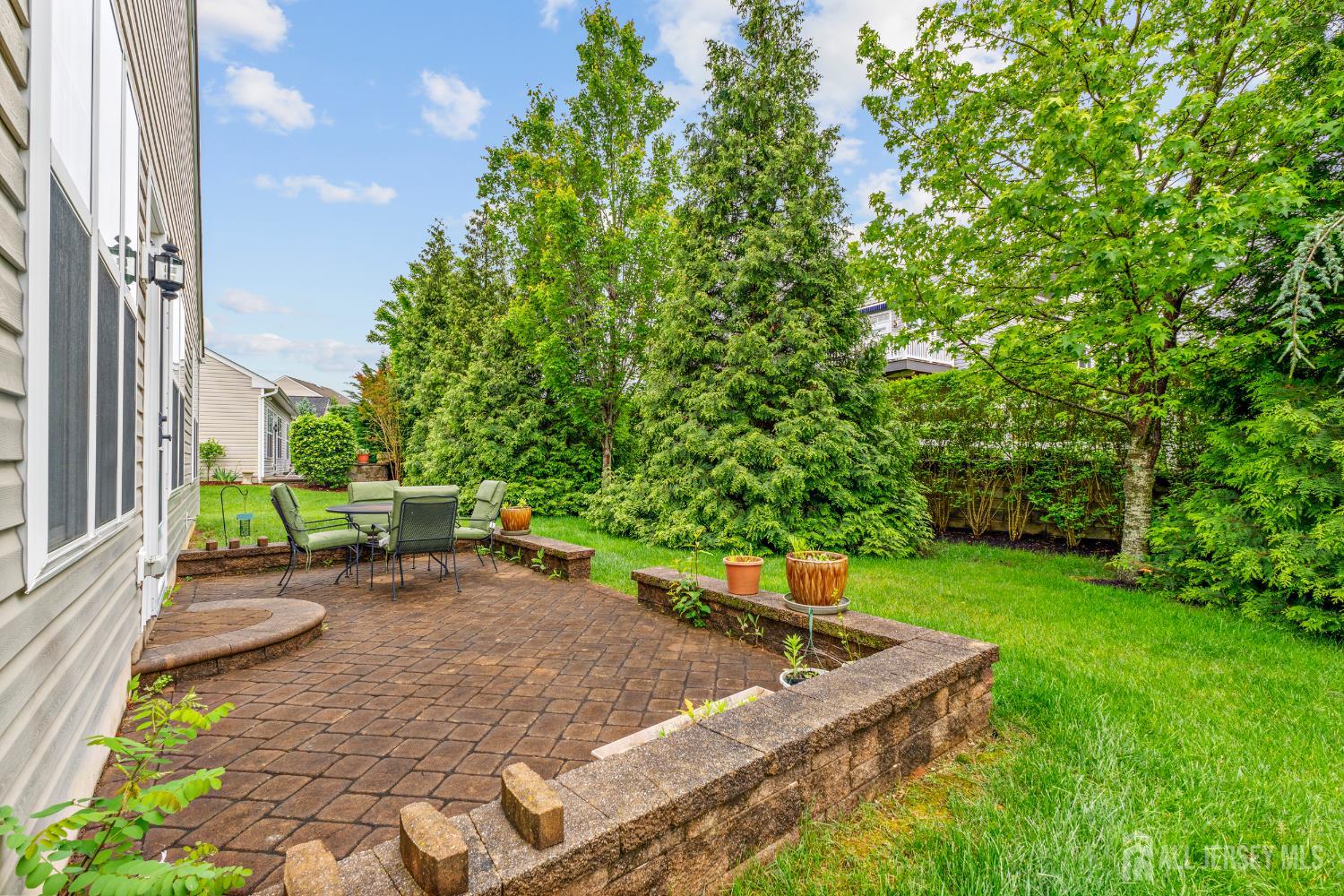 72 Wintergreen Drive, Manalapan, New Jersey image 37