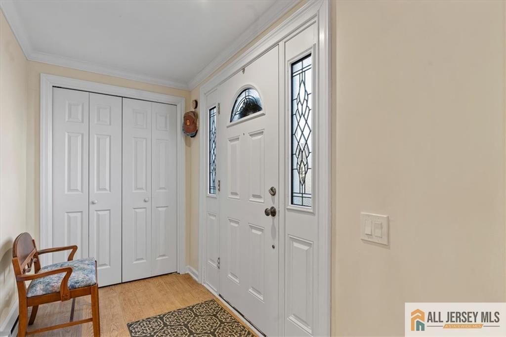 287 Sunset Circle #287C, Monroe Township, New Jersey image 2